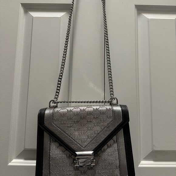 Favorite 🤩 - Picture 6 of 7